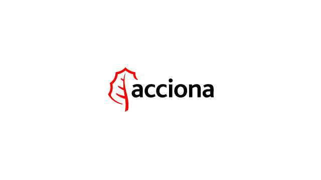 OPERARIO DE LIMPIEZA CON MAQUINA FREGADORA CERTIFICADO DISCAPACIDAD