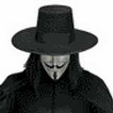 Alejandro P. avatar icon