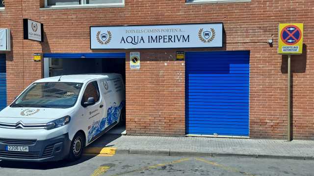 Comercial