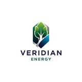 Veridian Energy SL logo