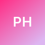 Pedro H. avatar icon