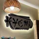 Sushi  K. avatar icon