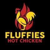 Fluffies Hot Chicken H. avatar icon