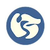 TONKA BCN avatar icon