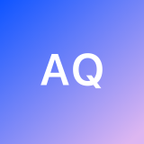 Adrian Q. avatar icon