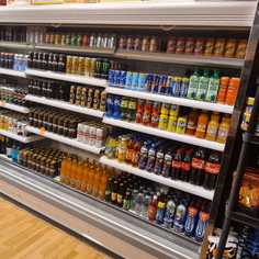 company photo