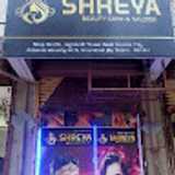 Antima T. avatar icon