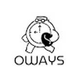 Oways Cafe avatar icon