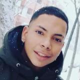 Juan David P. avatar icon