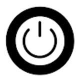 Francesco Dal Magro avatar icon