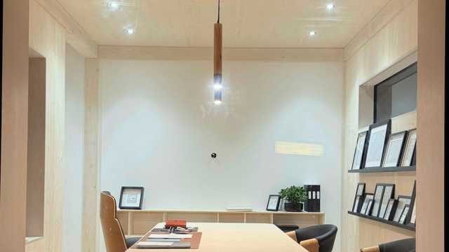 Secretaria comercial