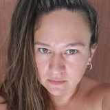 Victoria Zalazar avatar icon