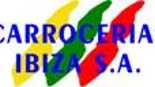 ENCARGADO DE OBRA Y TÉCNICO