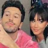 Yolanda P. avatar icon