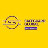 Saguard Global ETT logo