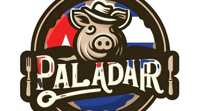 Ayudante/a de Cocina