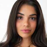 Gianella F. avatar icon