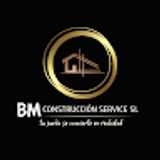 BM Construcción S.L.  avatar icon