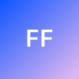 Fernando Fernández Muñoz avatar icon