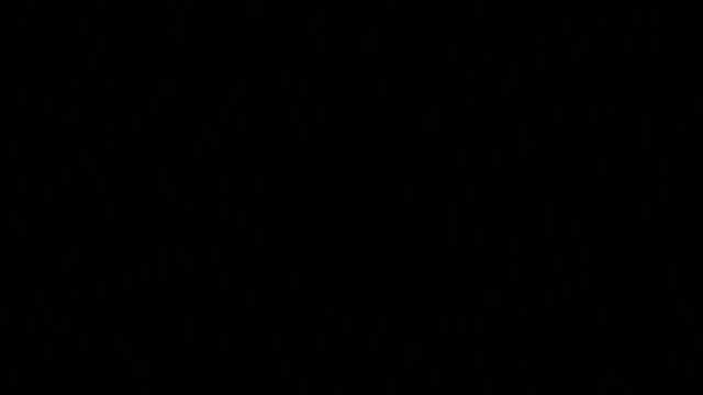 Ayudante/a de Cocina