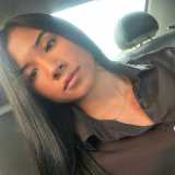 Yesteiler M. avatar icon