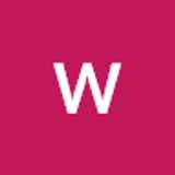 weile zhu avatar icon