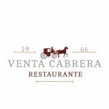 Venta Cabrera logo