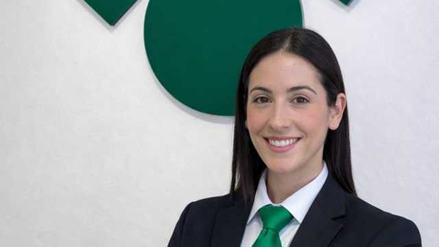 Asesor/a Inmobiliario/a