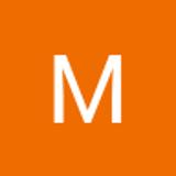 avatar icon