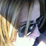 aurora I. avatar icon