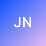 Jose Neira avatar icon