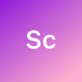 Salon C. avatar icon