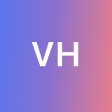 Veronica H. avatar icon