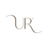 urbanrosebeautylondon logo
