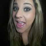 Kristy M. avatar icon