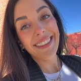 Anna N. avatar icon