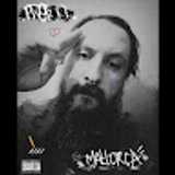 PHERKLTV  avatar icon