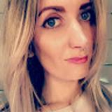 Gemma W. avatar icon
