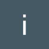 imanol B. avatar icon