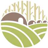 Irati Barnean logo