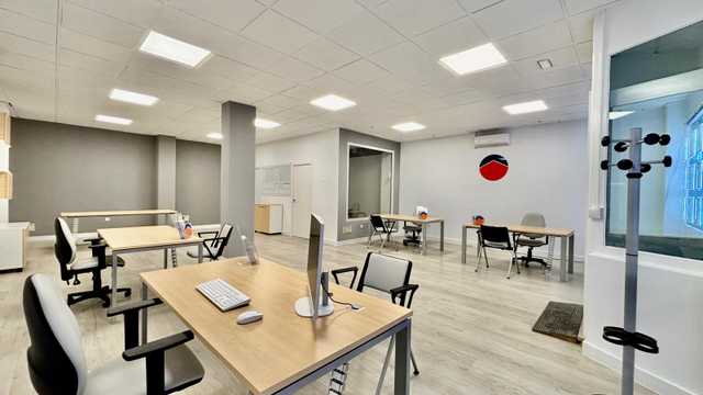 Asesor/a Inmobiliario