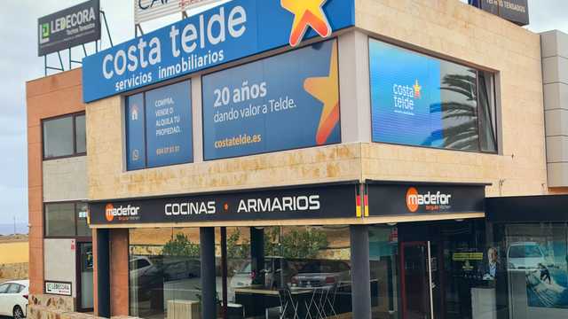 Asesor/a Inmobiliario