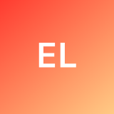Erika L. avatar icon
