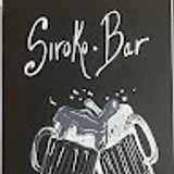 Maribel sirock avatar icon