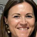 M Carmen G. avatar icon