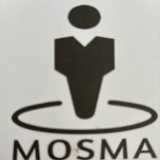 mosma solutions logo