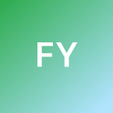 Francisca Y. avatar icon