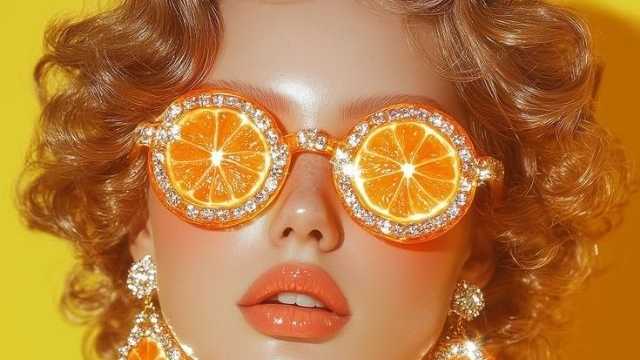 Esteticien