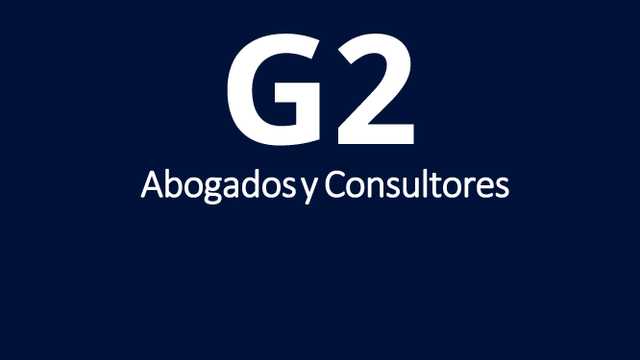 Auxiliar Administrativo/a