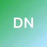Dawid Nowak avatar icon